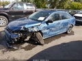 2016 Volkswagen Jetta — photo 2 of 15 | VIN 3VW267AJ9GM371458