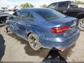 2016 Volkswagen Jetta — photo 3 of 15 | VIN 3VW267AJ9GM371458