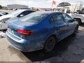 2016 Volkswagen Jetta — photo 4 of 15 | VIN 3VW267AJ9GM371458
