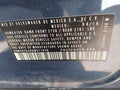 2016 Volkswagen Jetta — photo 9 of 15 | VIN 3VW267AJ9GM371458