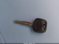 2010 Toyota Camry — photo 11 of 12 | VIN 4T1BF3EK8AU013359