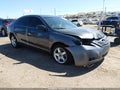 2010 Toyota Camry — photo 1 of 12 | VIN 4T1BF3EK8AU013359