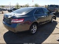 2010 Toyota Camry — photo 4 of 12 | VIN 4T1BF3EK8AU013359