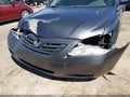 2010 Toyota Camry — photo 6 of 12 | VIN 4T1BF3EK8AU013359
