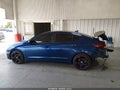 2020 Hyundai Elantra — photo 15 of 17 | VIN 5NPD84LF7LH582879