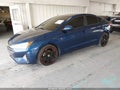 2020 Hyundai Elantra — photo 2 of 17 | VIN 5NPD84LF7LH582879