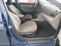 2020 Hyundai Elantra — photo 5 of 17 | VIN 5NPD84LF7LH582879