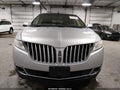 2011 Lincoln MKX — photo 12 of 20 | VIN 2LMDJ8JK1BBJ27516