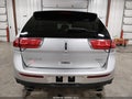 2011 Lincoln MKX — photo 16 of 20 | VIN 2LMDJ8JK1BBJ27516