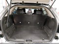 2011 Lincoln MKX — photo 17 of 20 | VIN 2LMDJ8JK1BBJ27516