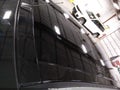 2011 Lincoln MKX — photo 20 of 20 | VIN 2LMDJ8JK1BBJ27516