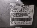 2011 Lincoln MKX — photo 9 of 20 | VIN 2LMDJ8JK1BBJ27516
