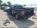 2013 Ford F-150 — photo 3 of 17 | VIN 1FTFW1EF0DKD72198