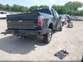 2013 Ford F-150 — photo 4 of 17 | VIN 1FTFW1EF0DKD72198