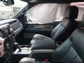 2013 Ford F-150 — photo 5 of 17 | VIN 1FTFW1EF0DKD72198