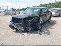 2013 Ford F-150 — photo 6 of 17 | VIN 1FTFW1EF0DKD72198