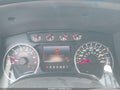 2013 Ford F-150 — photo 7 of 17 | VIN 1FTFW1EF0DKD72198