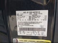 2013 Ford F-150 — photo 9 of 17 | VIN 1FTFW1EF0DKD72198