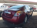 2012 Nissan Altima — photo 4 of 10 | VIN 1N4AL2AP3CN503747