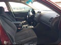 2012 Nissan Altima — photo 5 of 10 | VIN 1N4AL2AP3CN503747