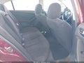 2012 Nissan Altima — photo 8 of 10 | VIN 1N4AL2AP3CN503747