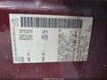 2012 Nissan Altima — photo 9 of 10 | VIN 1N4AL2AP3CN503747