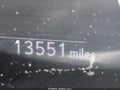 2025 Lexus NX 250 — photo 14 of 15 | VIN 2T2GDCAZ5SC018192