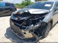 2025 Lexus NX 250 — photo 6 of 15 | VIN 2T2GDCAZ5SC018192