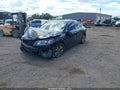 2015 Honda Accord — photo 2 of 16 | VIN 1HGCR2F36FA242358