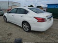 2015 Nissan Altima — photo 3 of 13 | VIN 1N4AL3AP7FC567554