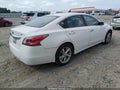 2015 Nissan Altima — photo 4 of 13 | VIN 1N4AL3AP7FC567554