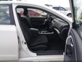 2015 Nissan Altima — photo 5 of 13 | VIN 1N4AL3AP7FC567554