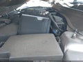 2023 Kia Forte — photo 10 of 16 | VIN 3KPF24AD4PE540465