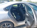2023 Kia Forte — photo 8 of 16 | VIN 3KPF24AD4PE540465