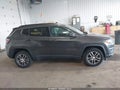 2017 Jeep Compass — photo 13 of 16 | VIN 3C4NJDBBXHT656939