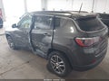 2017 Jeep Compass — photo 6 of 16 | VIN 3C4NJDBBXHT656939