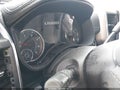 2024 Ram 2500 — photo 14 of 15 | VIN 3C6UR5FL6RG407701