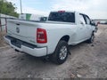 2024 Ram 2500 — photo 4 of 15 | VIN 3C6UR5FL6RG407701