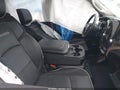 2024 Ram 2500 — photo 5 of 15 | VIN 3C6UR5FL6RG407701