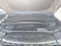 2021 Ford Explorer — photo 10 of 18 | VIN 1FMSK8FH3MGC49013