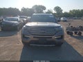 2021 Ford Explorer — photo 13 of 18 | VIN 1FMSK8FH3MGC49013