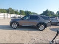 2021 Ford Explorer — photo 15 of 18 | VIN 1FMSK8FH3MGC49013