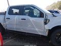 2025 Ford F-150 — photo 13 of 18 | VIN 1FTEW2LP3SKF13792
