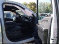 2025 Ford F-150 — photo 5 of 18 | VIN 1FTEW2LP3SKF13792