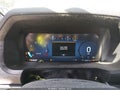 2025 Ford F-150 — photo 7 of 18 | VIN 1FTEW2LP3SKF13792
