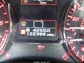 2015 Subaru WRX — photo 7 of 16 | VIN JF1VA1A63F9831336