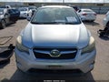 2013 Subaru XV Crosstrek — photo 12 of 16 | VIN JF2GPACC7D2210113