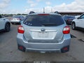 2013 Subaru XV Crosstrek — photo 16 of 16 | VIN JF2GPACC7D2210113