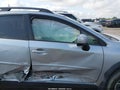 2013 Subaru XV Crosstrek — photo 5 of 16 | VIN JF2GPACC7D2210113