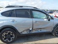 2013 Subaru XV Crosstrek — photo 6 of 16 | VIN JF2GPACC7D2210113